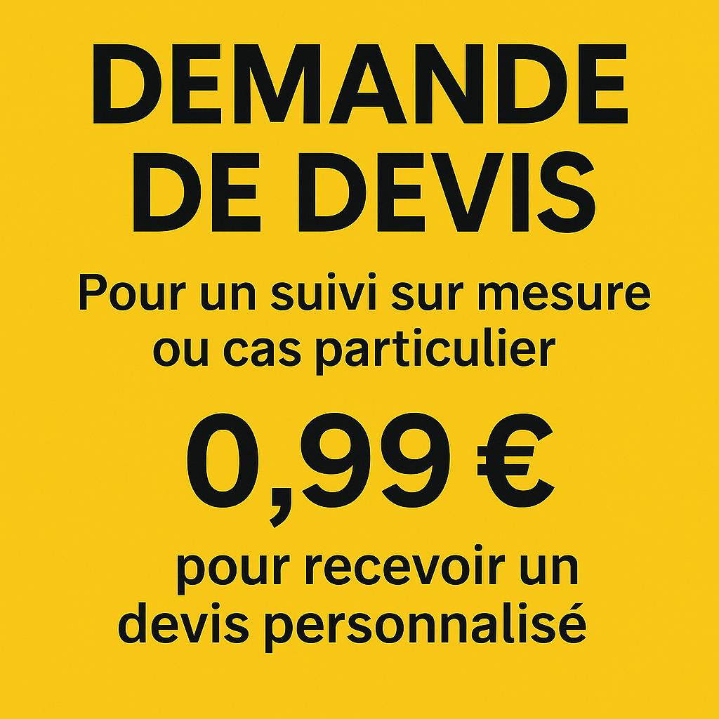 Suivi primaire - Accompagnement scolaire